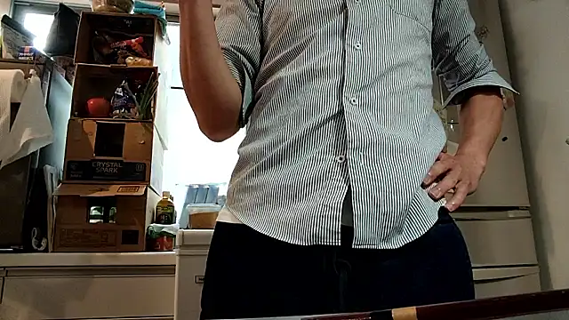 53kkkkkk online show from March 10, 4:06 am