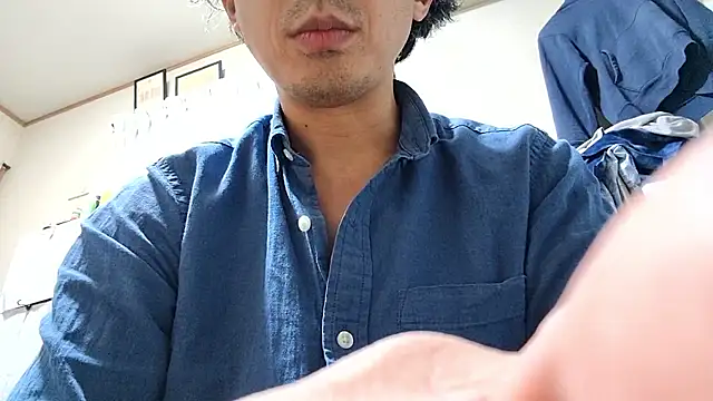 53kkkkkk online show from March 25, 4:02 pm