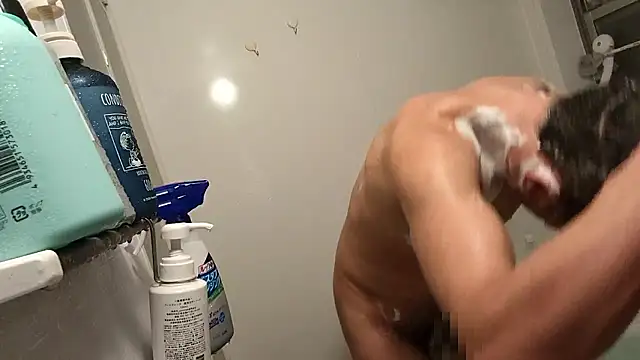 53kkkkkk online show from April 22, 3:35 pm