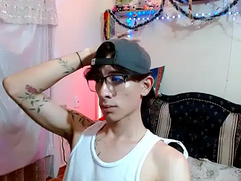 Yedrix online show from December 16, 1:00 pm