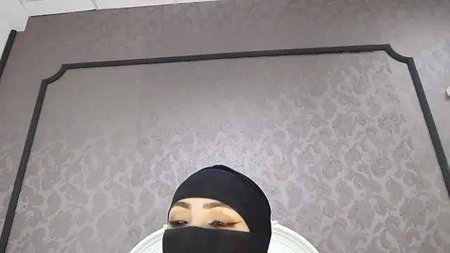 Hajar Kar online show from April 16, 8:26 am