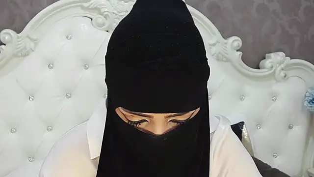 Hajar Kar online show from June 10, 5:28 am