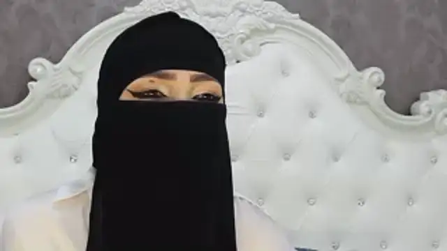 Hajar Kar online show from June 13, 5:05 am