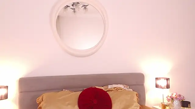 Snapshot of melissablack chatting on January 14, 8:41 am melissablack online show from January 14, 8:41 am