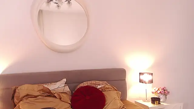 Snapshot of melissablack chatting on January 29, 11:51 am melissablack online show from January 29, 11:51 am