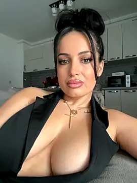 Snapshot of melissablack chatting on September 15, 10:59 am melissablack online show from September 15, 10:59 am