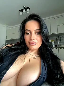 Snapshot of melissablack chatting on September 16, 7:42 am melissablack online show from September 16, 7:42 am