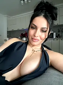 Snapshot of melissablack chatting on October 20, 11:21 am melissablack online show from October 20, 11:21 am