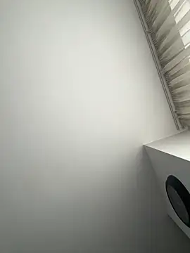 Snapshot of melissablack chatting on October 22, 7:41 am melissablack online show from October 22, 7:41 am