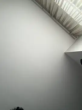 Snapshot of melissablack chatting on November 11, 7:52 am melissablack online show from November 11, 7:52 am