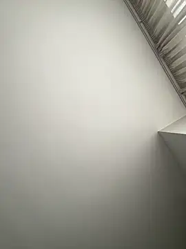 melissablack online show from March 30, 12:28 pm