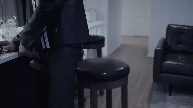 Snapshot of njcumsluT chatting on November 20, 4:56 am njcumsluT online show from November 20, 4:56 am