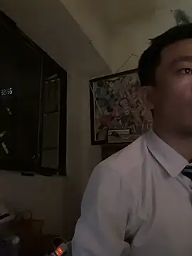 Snapshot of ex199212 chatting on June 6, 2:55 pm ex199212 online show from June 6, 2:55 pm