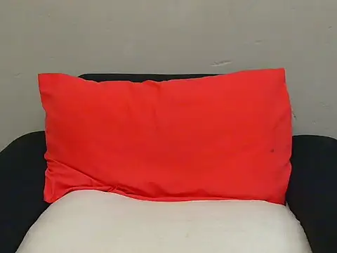 Mollybrookexx online show from January 11, 2:36 pm