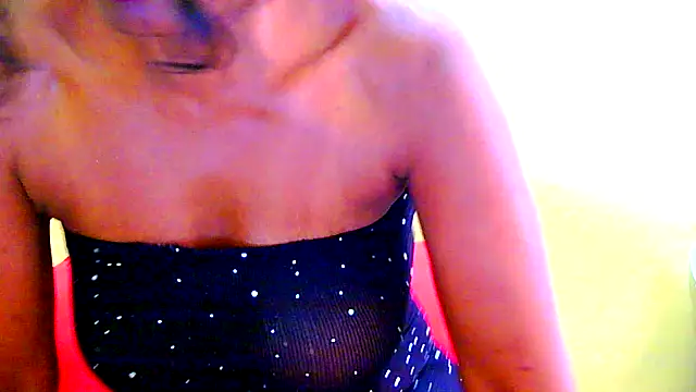 Mollybrookexx online show from May 7, 10:42 am