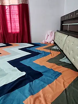 santurmom online show from September 10, 5:29 am