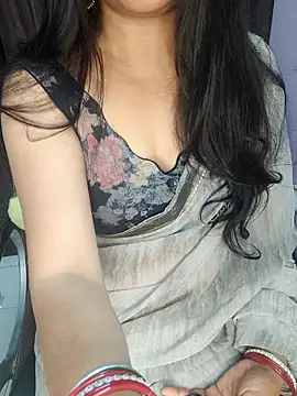 santurmom online show from January 16, 5:28 pm