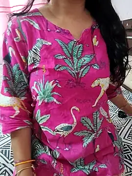 santurmom online show from April 25, 5:32 am