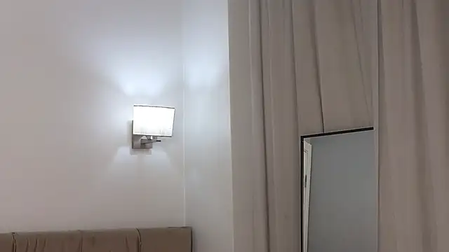 magnificent angel online show from February 17, 1:36 am