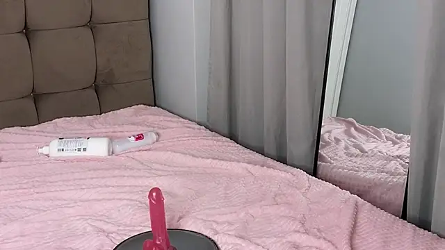 magnificent angel online show from February 20, 10:26 pm