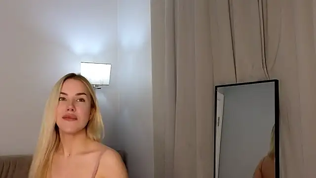 magnificent angel online show from February 23, 7:49 pm