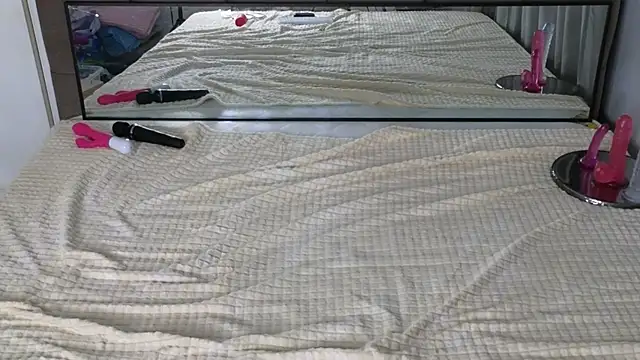 magnificent angel online show from March 11, 12:44 am