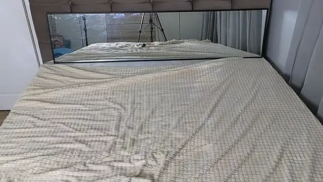 magnificent angel online show from March 12, 9:56 pm