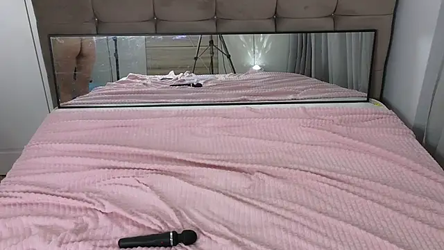 magnificent angel online show from March 13, 10:54 pm