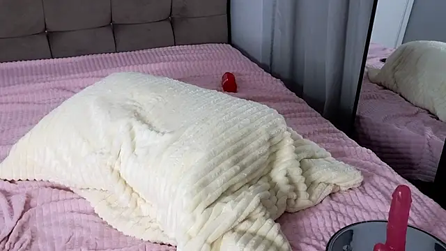 magnificent angel online show from March 15, 11:17 pm