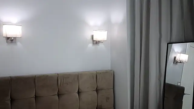 magnificent angel online show from March 17, 7:37 pm