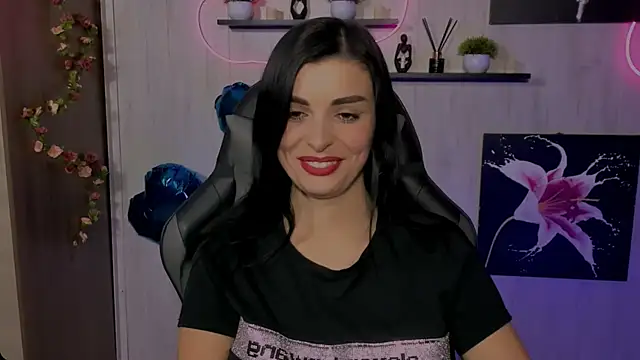 KayWuds online show from January 25, 5:08 pm