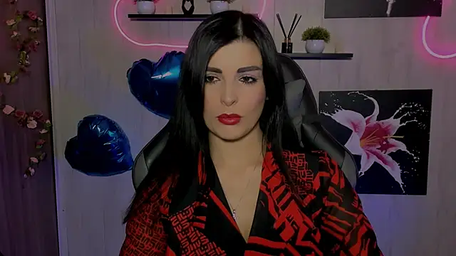 KayWuds online show from January 27, 10:49 am