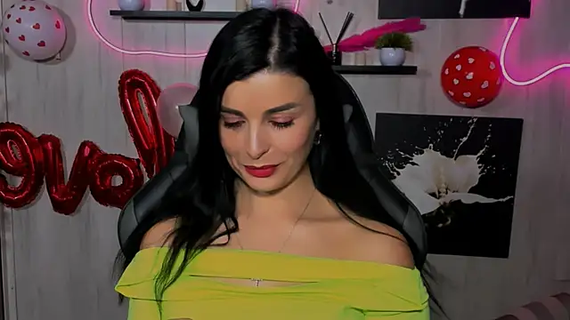 KayWuds online show from February 20, 10:48 am