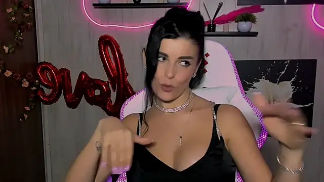 KayWuds online show from February 23, 10:28 am