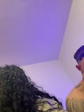 Snapshot of neverdd11 chatting on March 14, 11:26 am neverdd11 online show from March 14, 11:26 am