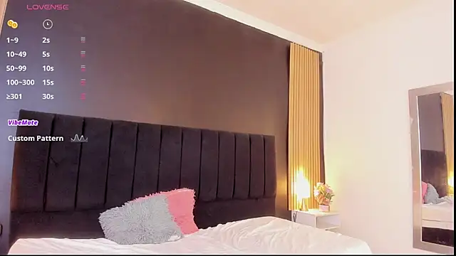 Snapshot of sweetsofia18 chatting on November 23, 8:52 pm sweetsofia18 online show from November 23, 8:52 pm