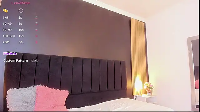 Snapshot of sweetsofia18 chatting on November 28, 10:45 pm sweetsofia18 online show from November 28, 10:45 pm