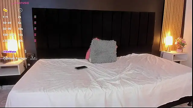 Snapshot of sweetsofia18 chatting on December 3, 12:14 pm sweetsofia18 online show from December 3, 12:14 pm