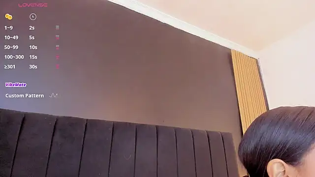 Snapshot of sweetsofia18 chatting on December 14, 8:02 pm sweetsofia18 online show from December 14, 8:02 pm