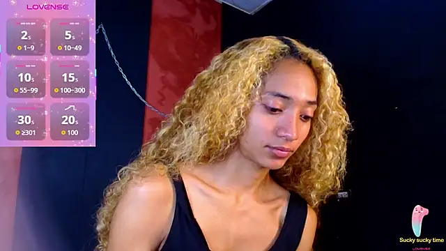 Snapshot of Charlotte_Love10 chatting on October 8, 12:03 pm Charlotte Love10 online show from October 8, 12:03 pm