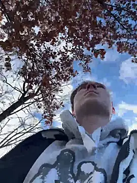 Snapshot of Peter_thesexboy chatting on December 20, 1:11 pm Peter thesexboy online show from December 20, 1:11 pm