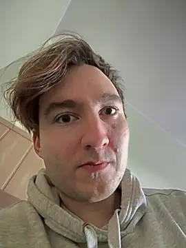 Snapshot of Peter_thesexboy chatting on December 21, 12:49 pm Peter thesexboy online show from December 21, 12:49 pm