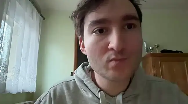 Snapshot of Peter_thesexboy chatting on December 23, 2:39 pm Peter thesexboy online show from December 23, 2:39 pm