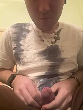 Snapshot of Peter_thesexboy chatting on December 23, 7:09 pm Peter thesexboy online show from December 23, 7:09 pm