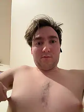 Snapshot of Peter_thesexboy chatting on December 29, 8:48 pm Peter thesexboy online show from December 29, 8:48 pm