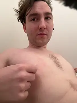 Snapshot of Peter_thesexboy chatting on January 25, 9:57 am Peter thesexboy online show from January 25, 9:57 am