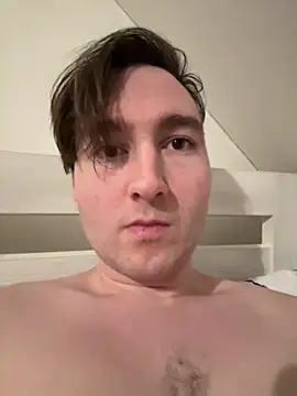 Snapshot of Peter_thesexboy chatting on January 30, 8:53 pm Peter thesexboy online show from January 30, 8:53 pm