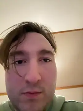 Snapshot of Peter_thesexboy chatting on February 8, 9:04 pm Peter thesexboy online show from February 8, 9:04 pm