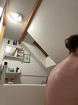 Snapshot of Peter_thesexboy chatting on February 9, 5:43 pm Peter thesexboy online show from February 9, 5:43 pm