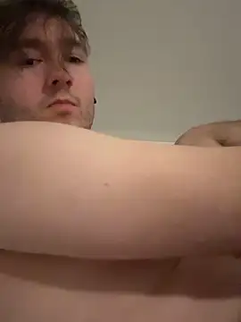 Snapshot of Peter_thesexboy chatting on February 15, 9:59 pm Peter thesexboy online show from February 15, 9:59 pm